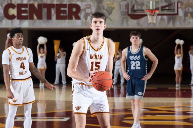 Athlete profile featured image number 2 of 4