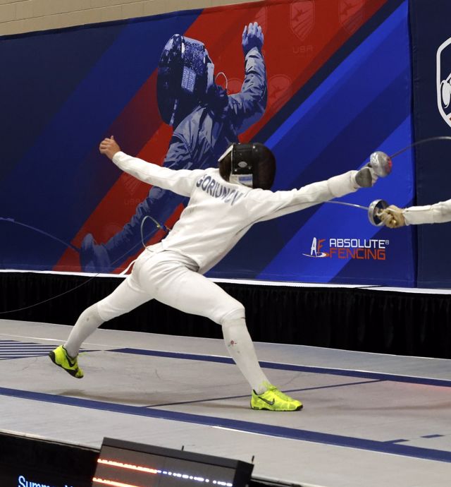 Athlete profile featured image number 1 of 6