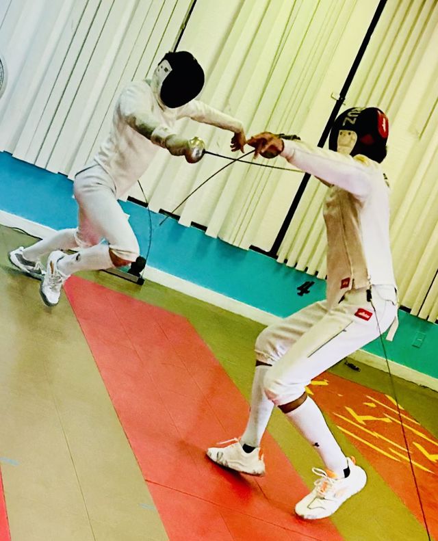 Athlete profile featured image number 2 of 6