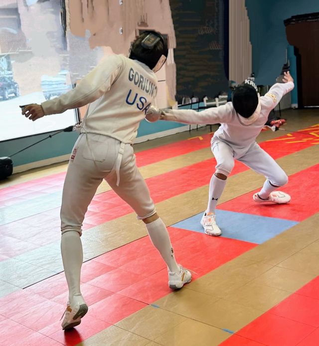 Athlete profile featured image number 4 of 6