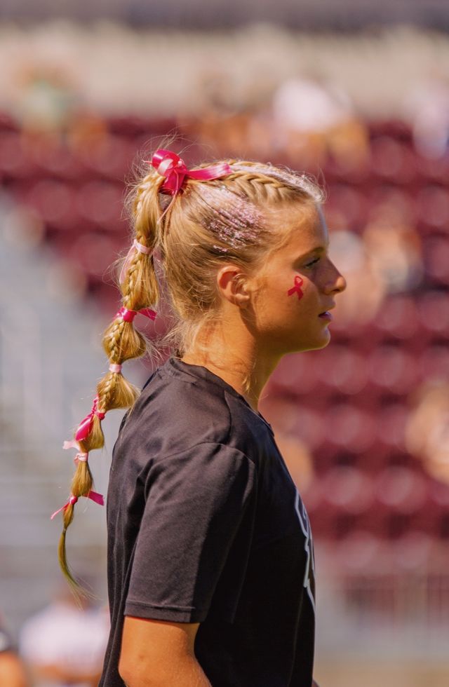 Athlete profile featured image number 1 of 4