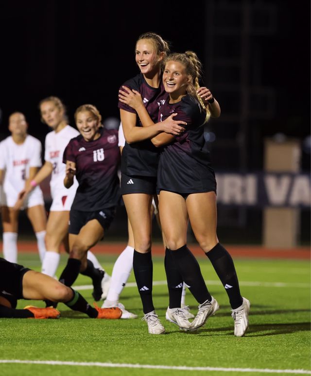 Athlete profile featured image number 3 of 4