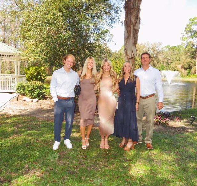 Athlete profile featured image number 2 of 4