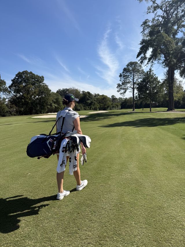 Athlete profile featured image number 1 of 5