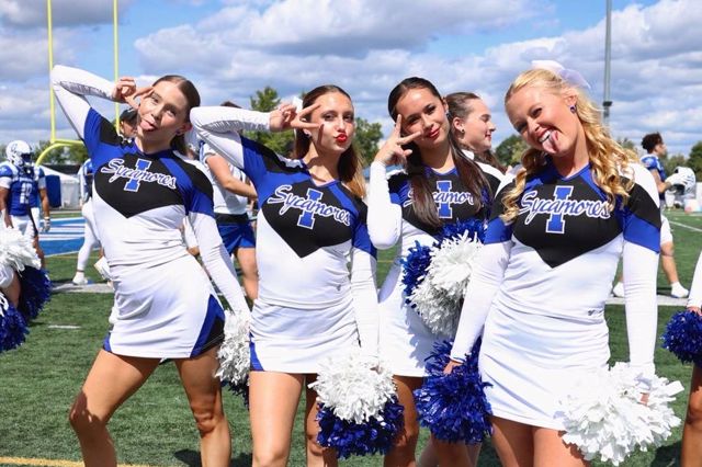 Athlete profile featured image number 2 of 10