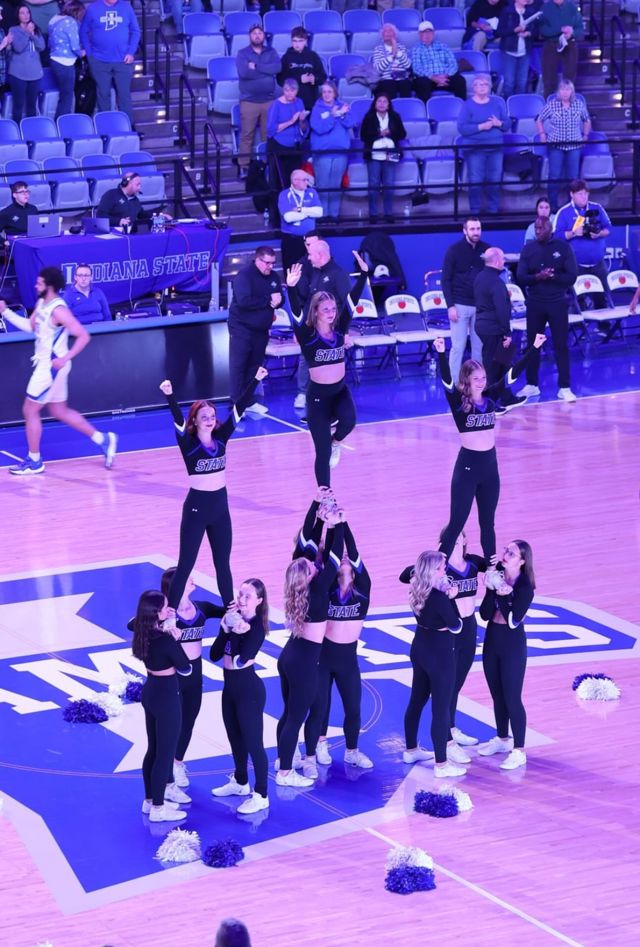 Athlete profile featured image number 4 of 10