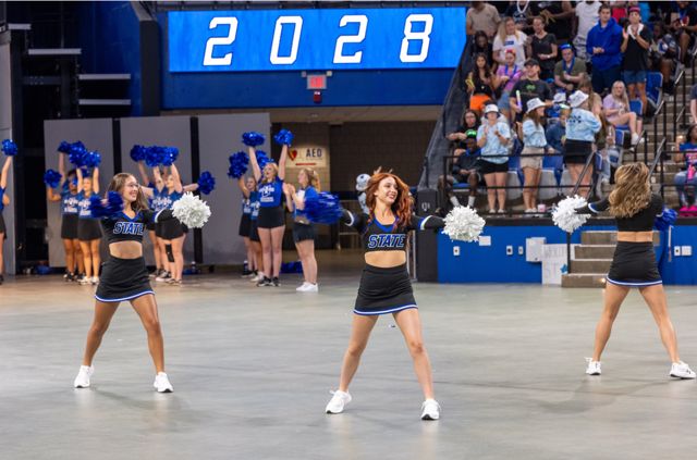 Athlete profile featured image number 5 of 10