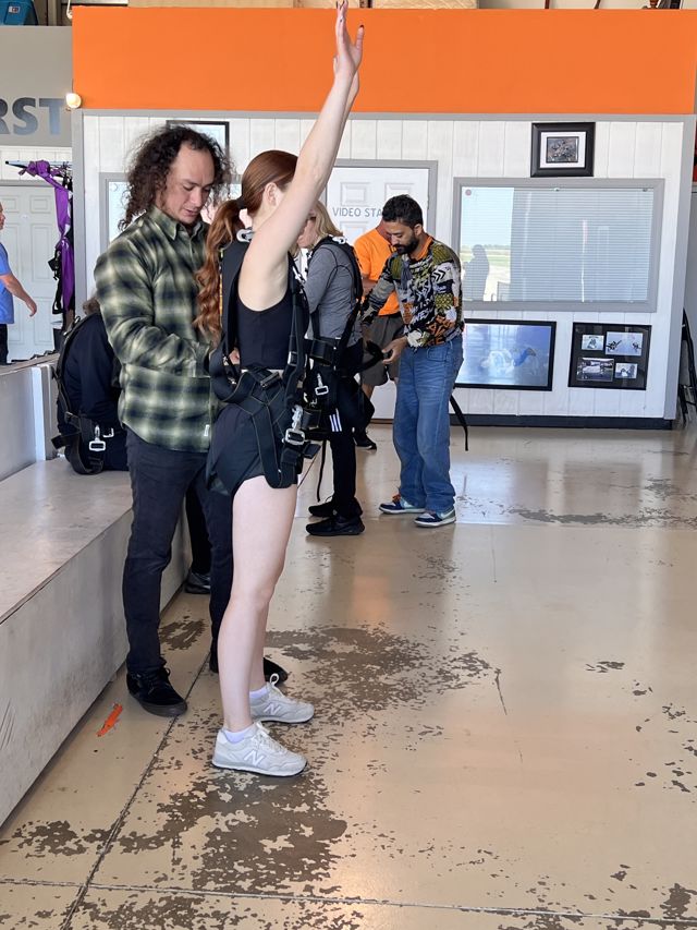 Athlete profile featured image number 9 of 10