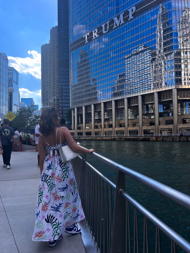 Athlete profile featured image number 8 of 10