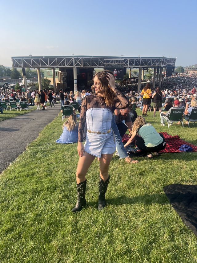 Athlete profile featured image number 7 of 10