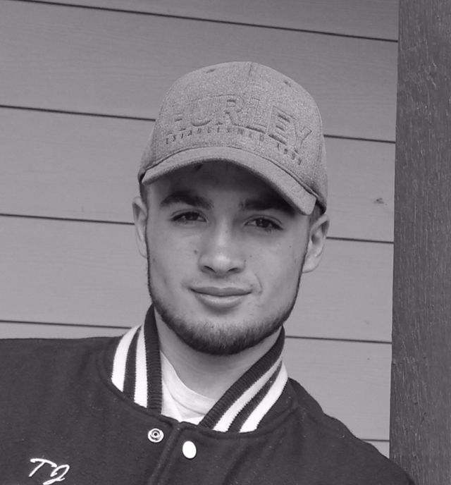 Athlete profile featured image number 7 of 9