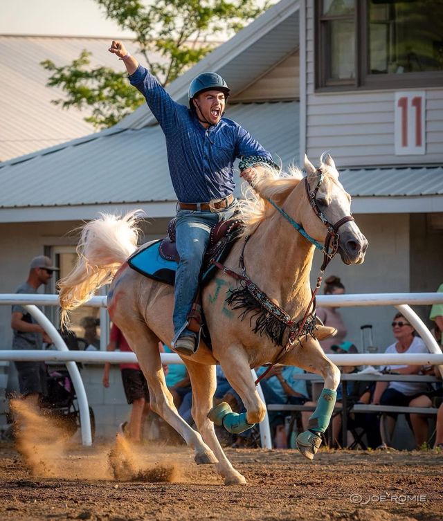 Athlete profile featured image number 8 of 9