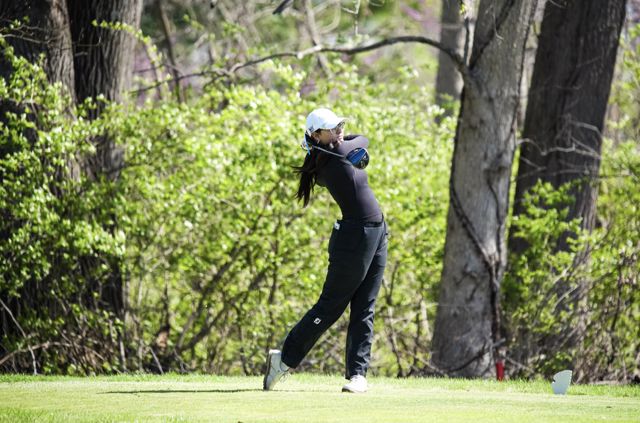 Athlete profile featured image number 6 of 6