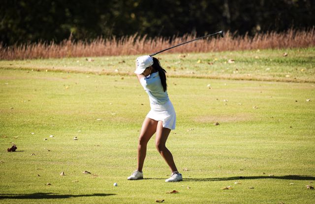 Athlete profile featured image number 2 of 6