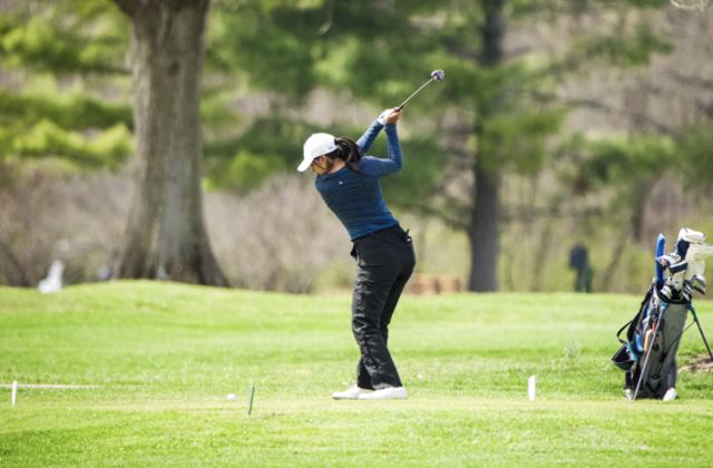 Athlete profile featured image number 4 of 6