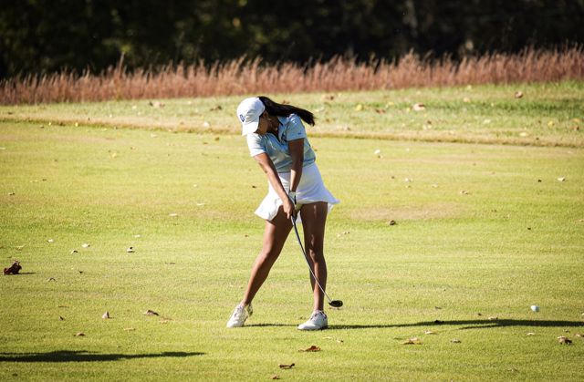 Athlete profile featured image number 3 of 6