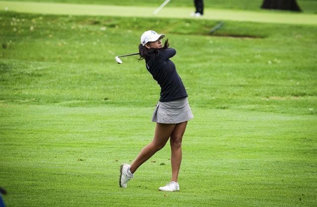 Athlete profile featured image number 1 of 6