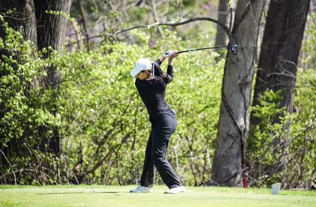 Athlete profile featured image number 5 of 6