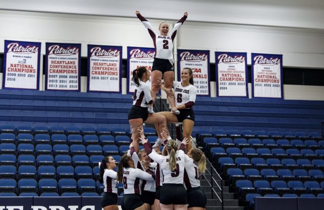 Athlete profile featured image number 4 of 6