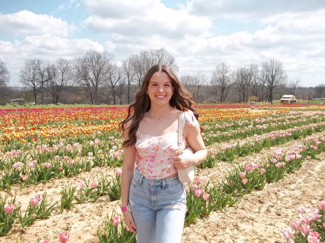 Athlete profile featured image number 6 of 6