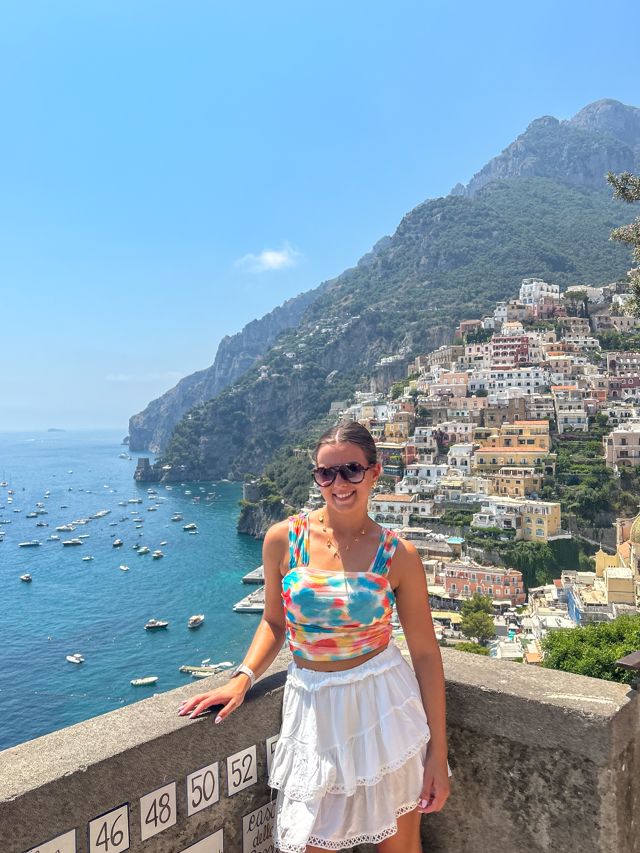 Athlete profile featured image number 2 of 6