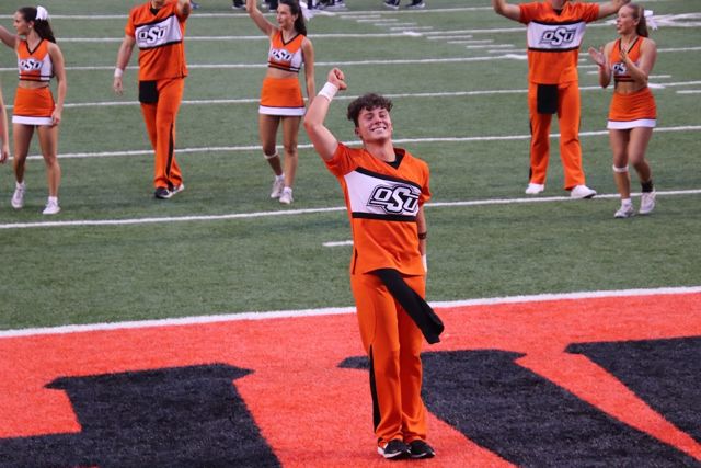 Athlete profile featured image number 2 of 6