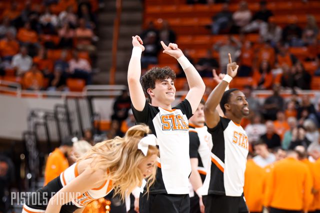 Athlete profile featured image number 3 of 6