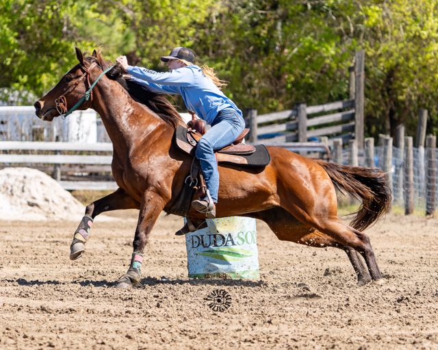 Athlete profile featured image number 4 of 6