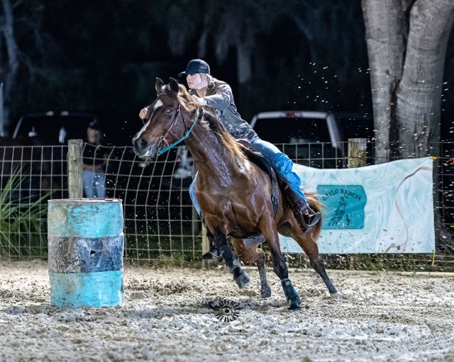 Athlete profile featured image number 3 of 6