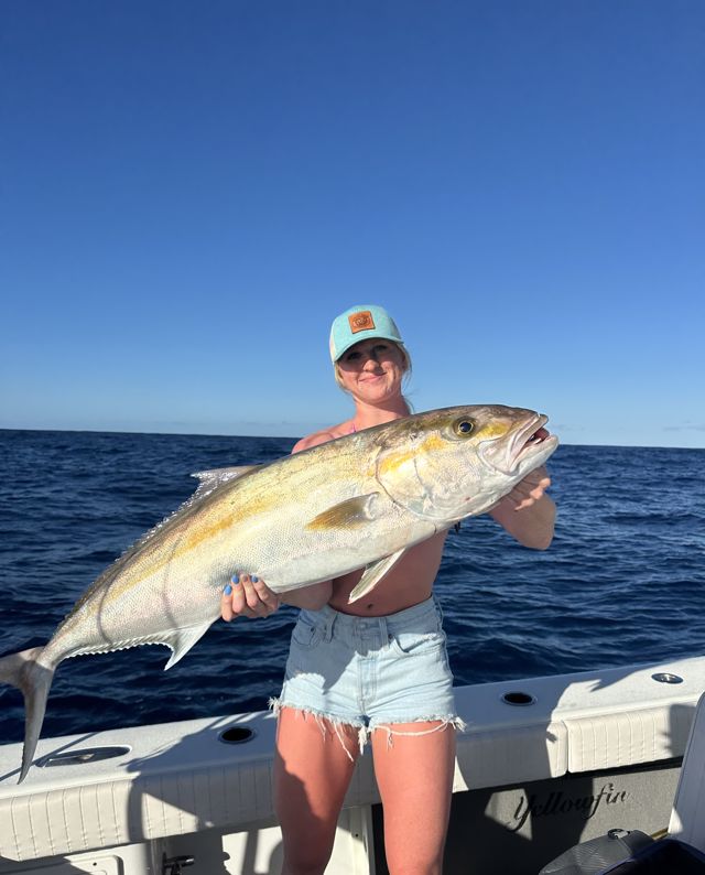 Athlete profile featured image number 1 of 6