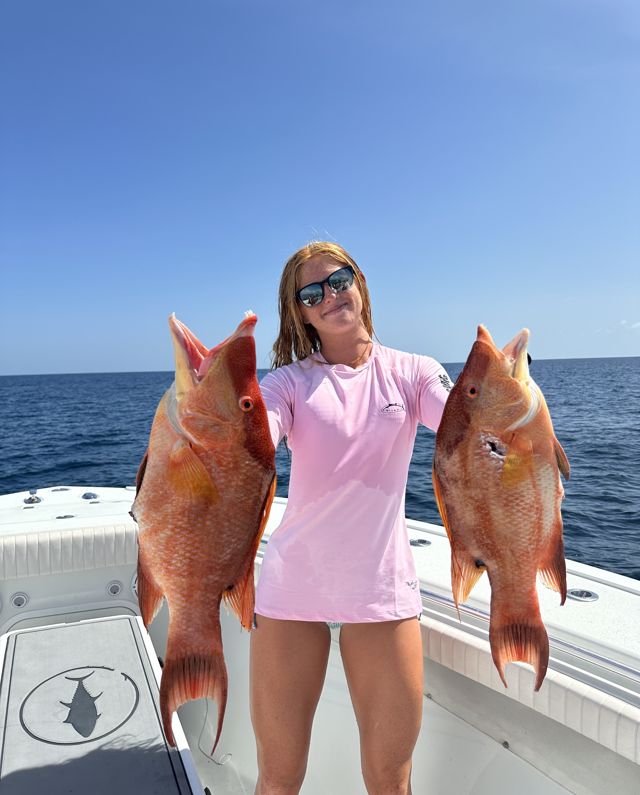 Athlete profile featured image number 2 of 6