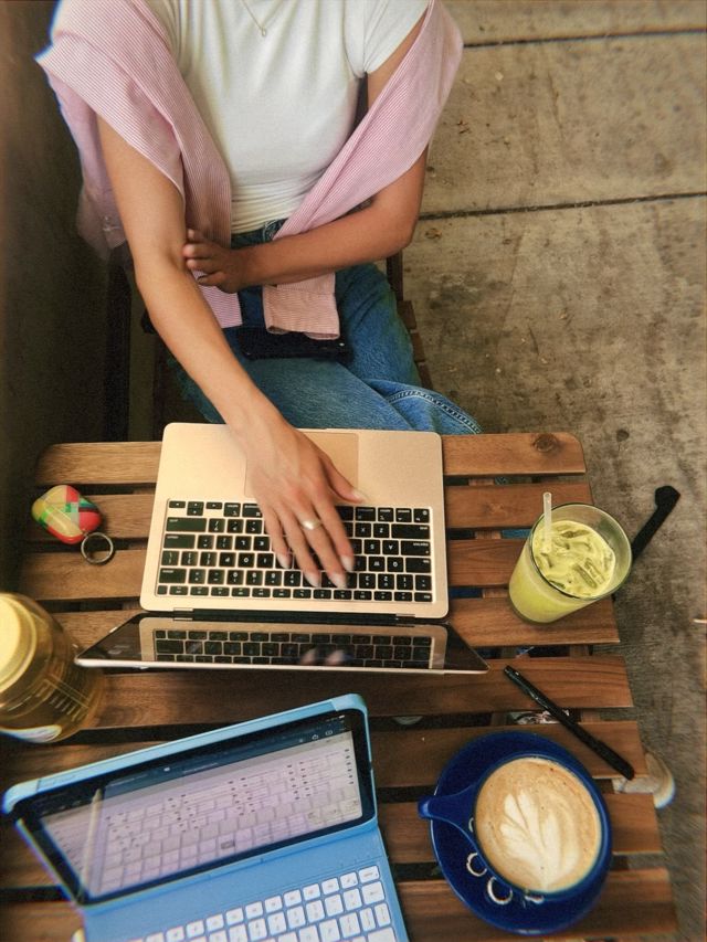 Athlete profile featured image number 2 of 10