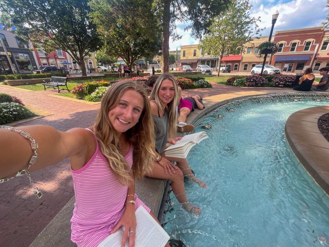 Athlete profile featured image number 3 of 10