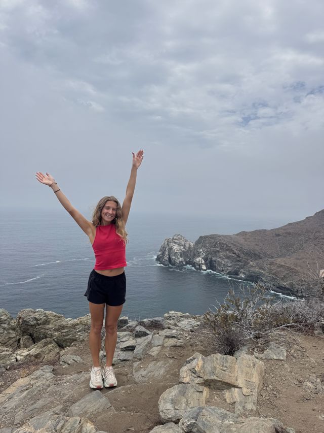 Athlete profile featured image number 4 of 10