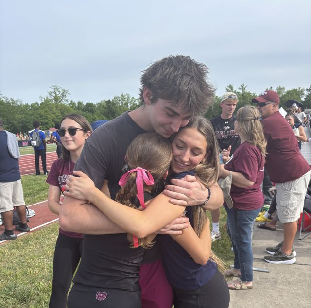 Athlete profile featured image number 5 of 10