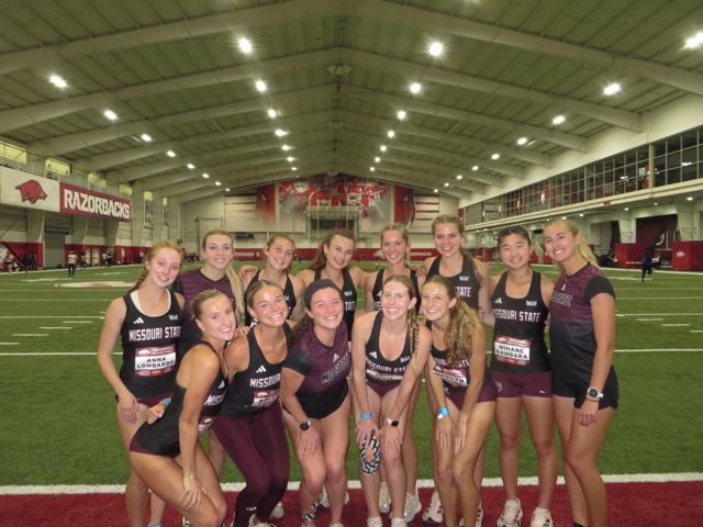 Athlete profile featured image number 6 of 10