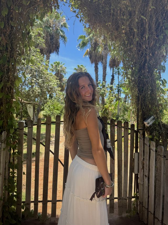 Athlete profile featured image number 8 of 10