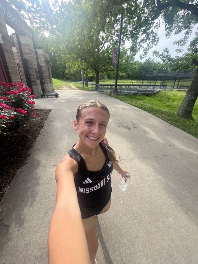 Athlete profile featured image number 9 of 10