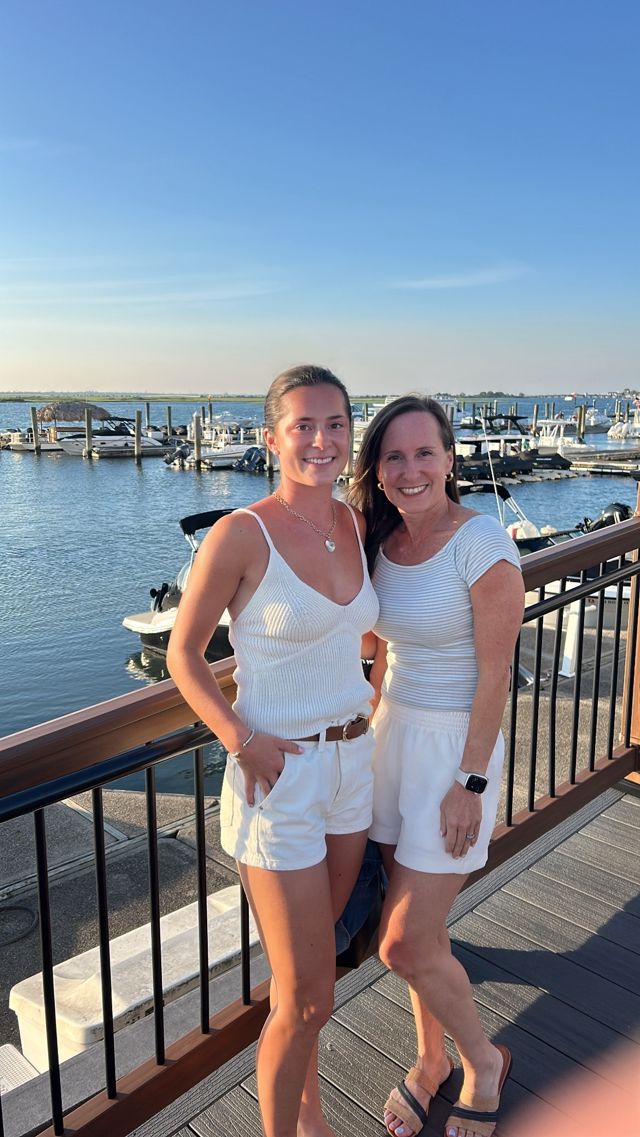 Athlete profile featured image number 2 of 7