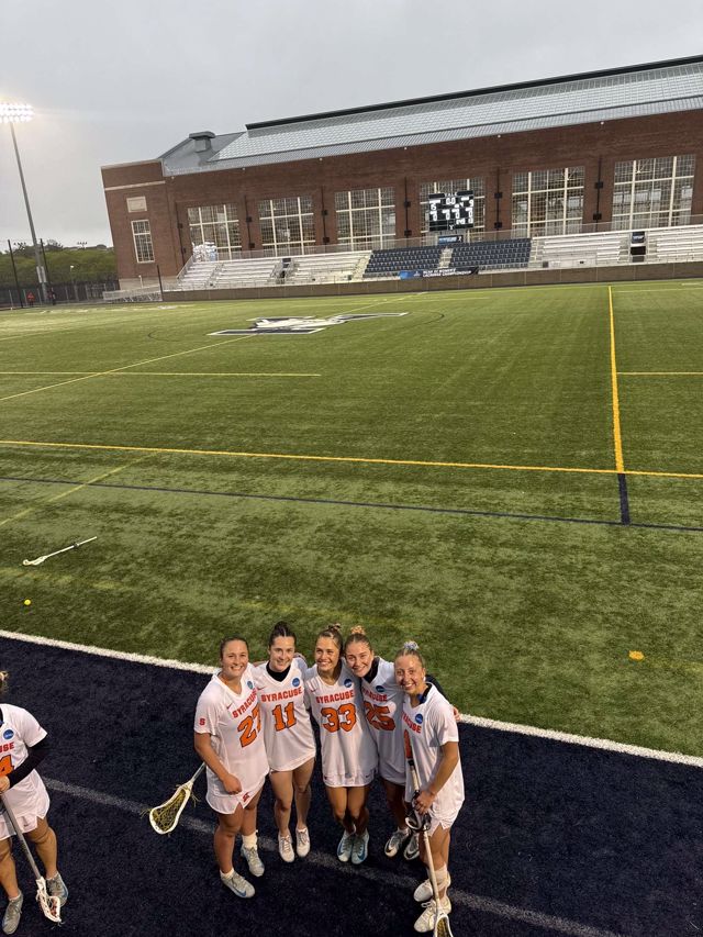 Athlete profile featured image number 4 of 7