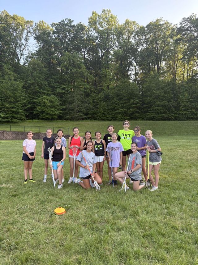 Athlete profile featured image number 3 of 7