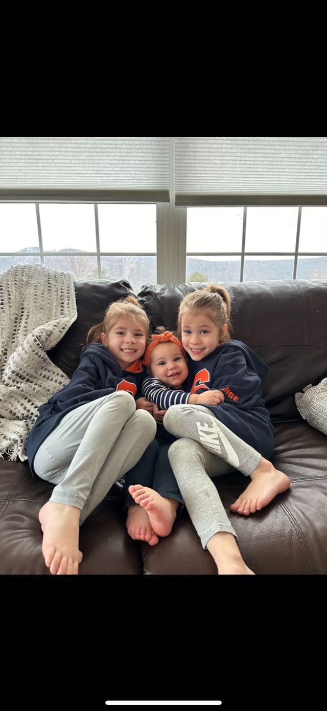 Athlete profile featured image number 7 of 8