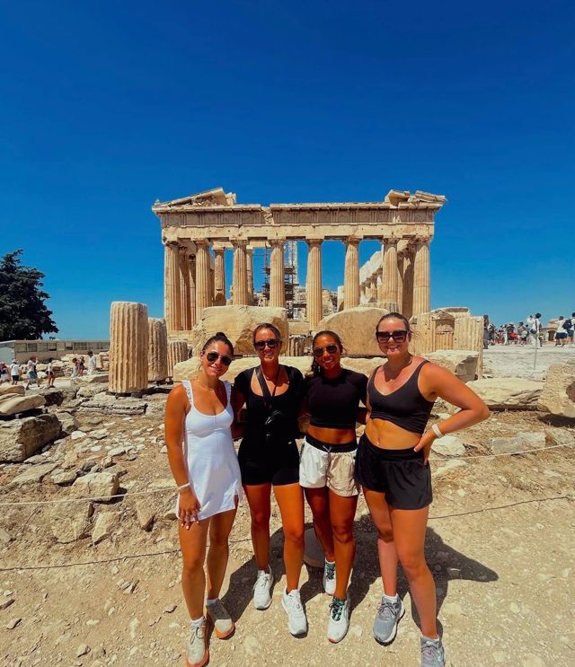 Athlete profile featured image number 5 of 8