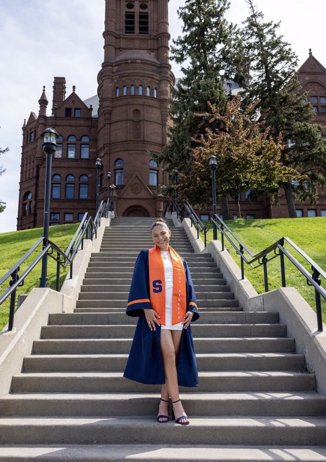 Athlete profile featured image number 3 of 8