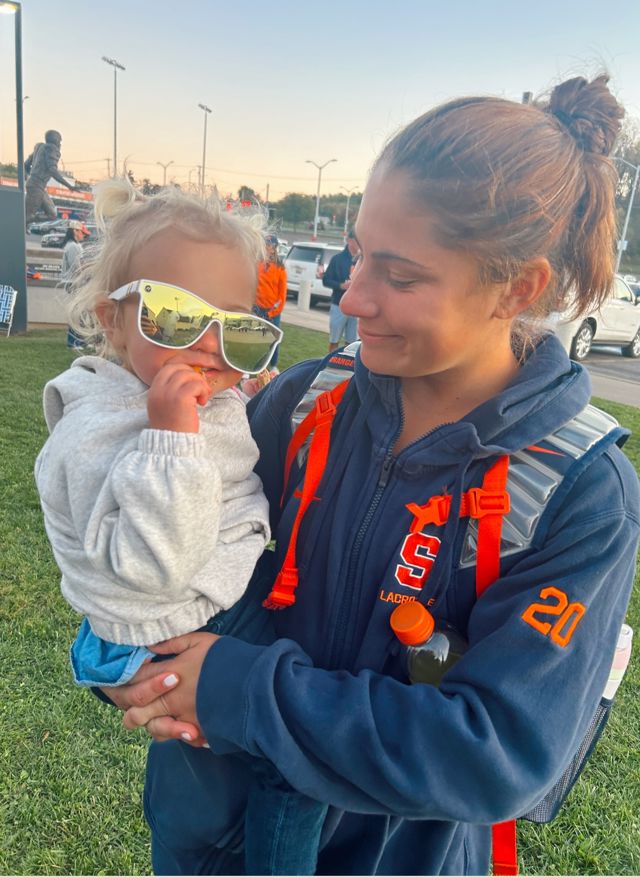 Athlete profile featured image number 4 of 8