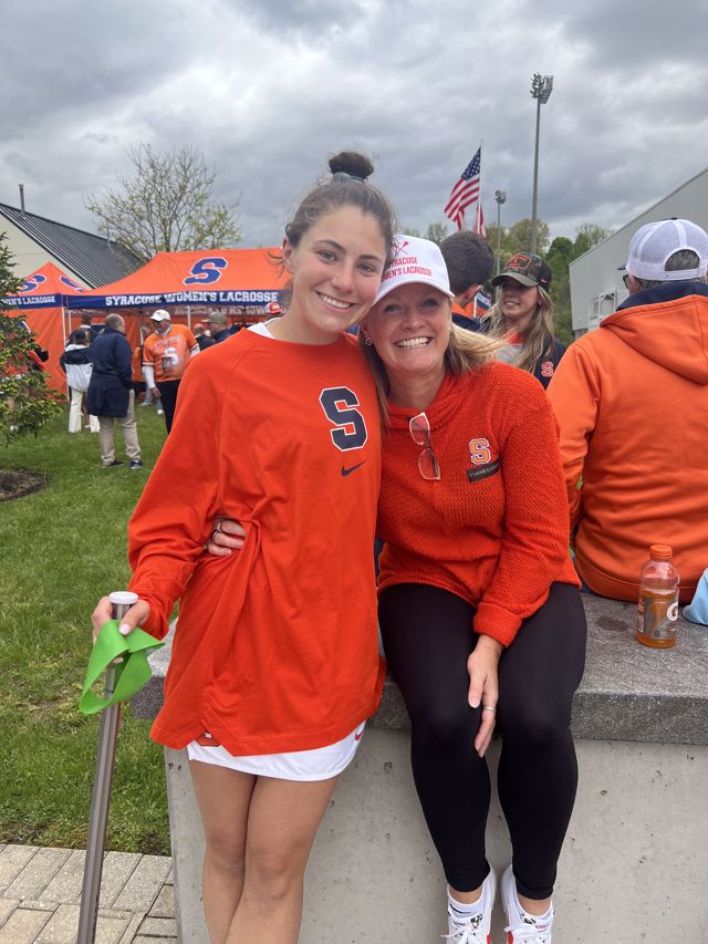 Athlete profile featured image number 6 of 8