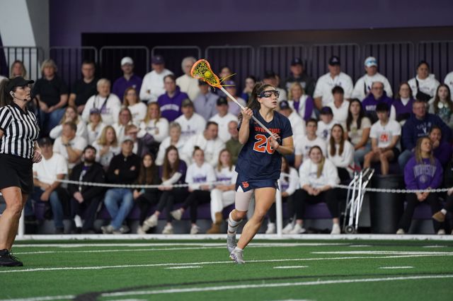 Athlete profile featured image number 1 of 8