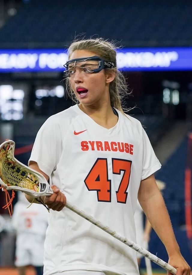 Athlete profile featured image number 1 of 10