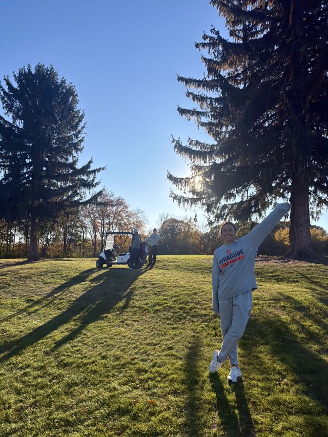 Athlete profile featured image number 1 of 10