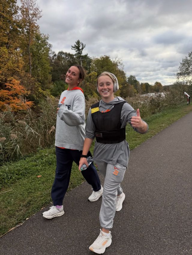 Athlete profile featured image number 2 of 10